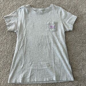 Vineyard Vines tee shirt